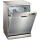 SIEMENS SN25D800EU - 1400198 - zdjęcie